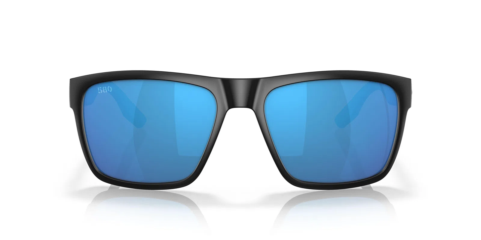 Costa Del Mar Paunch Xl 9050 Sunglasses - view 58